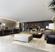 承德板城燒鍋酒