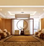 北京朝陽區(qū)華貿(mào)名匯坊