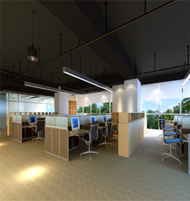 北京日本樂(lè)蘭電子有限公司