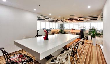 北京辦公室裝修 北京辦公室裝修