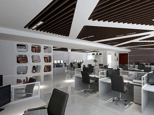 北京辦公室裝修 北京辦公室裝修