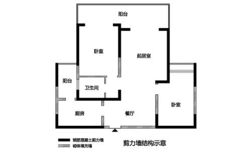北京辦公室裝修 北京辦公室裝修