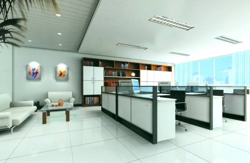 辦公室裝修公司 辦公室裝修公司