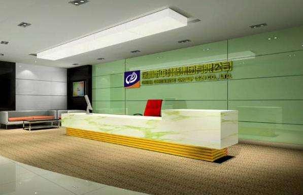 北京辦公室裝修設(shè)計(jì) 北京辦公室裝修設(shè)計(jì)