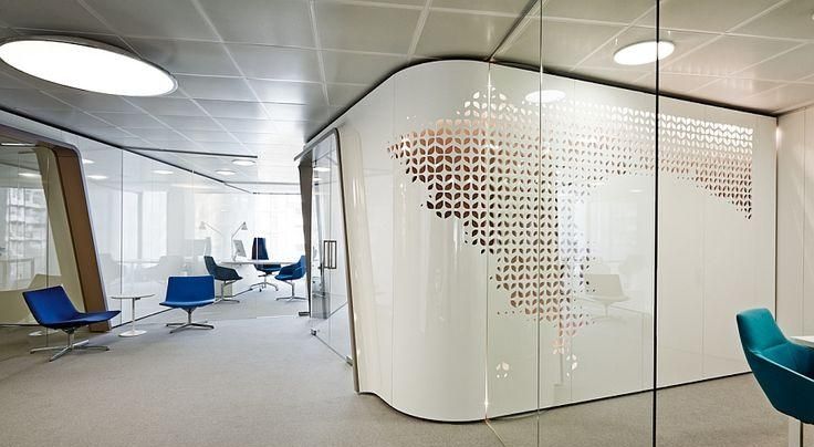 北京辦公室裝修設計 北京辦公室裝修設計