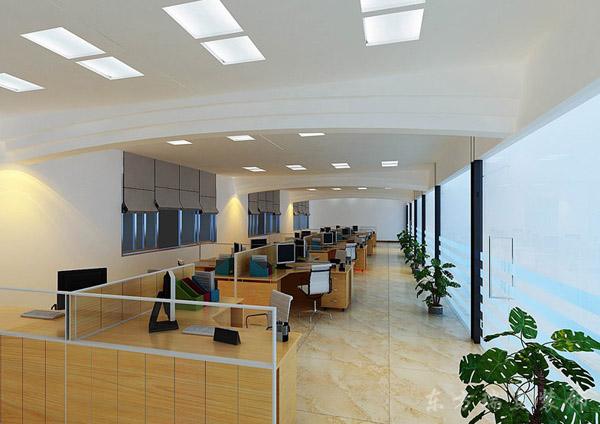 北京辦公室裝修 北京辦公室裝修