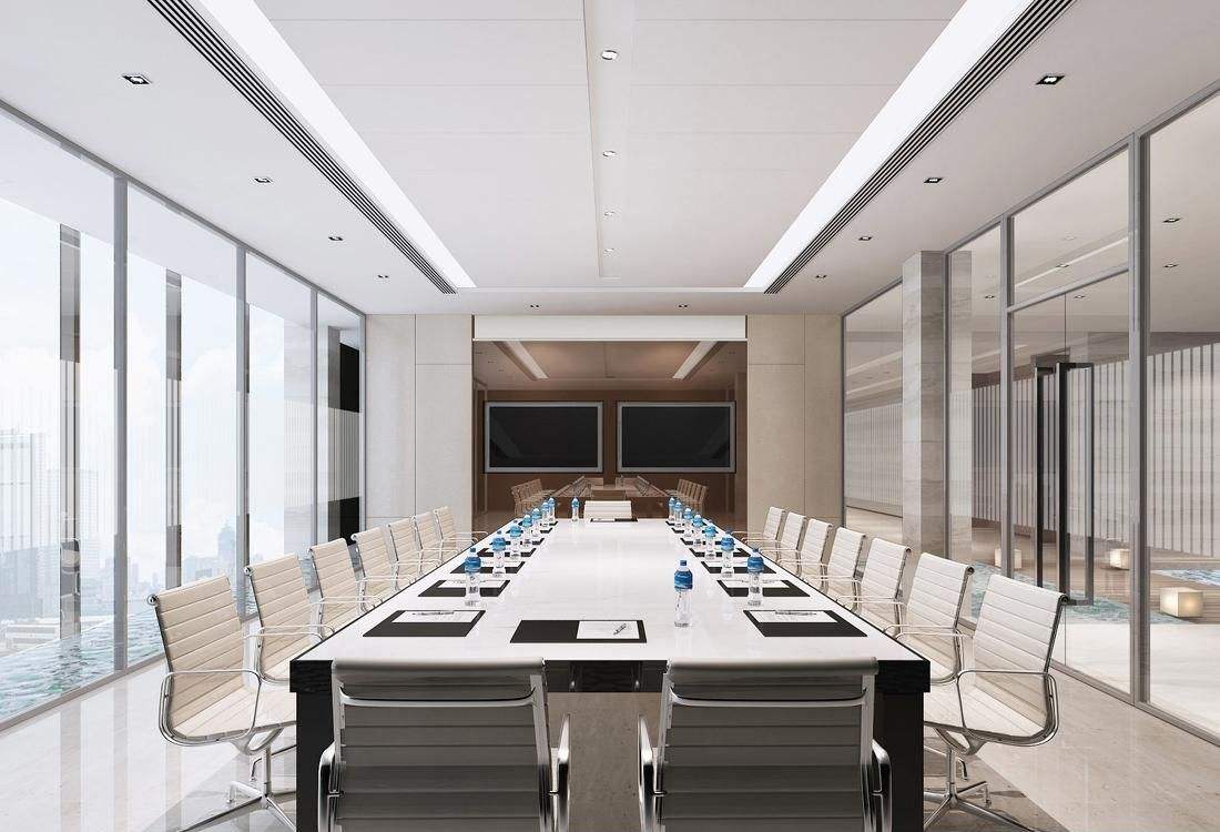 北京辦公室裝修 北京辦公室裝修