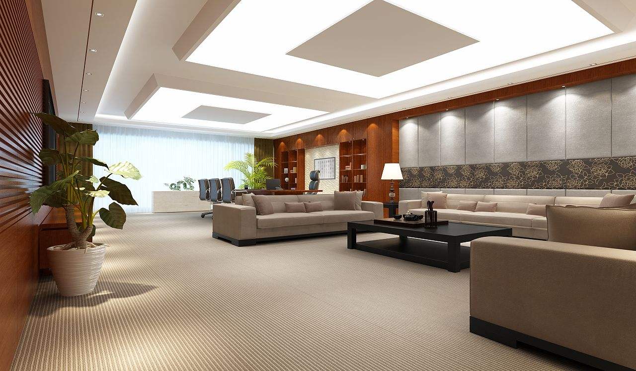 北京辦公室裝修 北京辦公室裝修