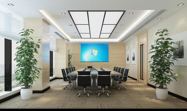辦公室設計 辦公室設計